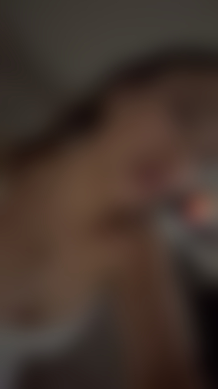 Trans Escorts West London Hammersmith - West London - Photos for TS SELINA (Gfe)